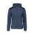 Chaqueta Hombre COELLO