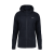 Chaqueta Mujer VENY