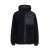 Chaqueta Hombre GALERA