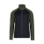 Chaqueta Hombre OSTENDE