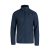 Jacket Men BERKEL
