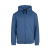 Chaqueta Hombre RIOPAR