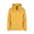Sudadera Hombre TRENTINO