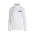Pullover Women IHURU