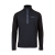 Pullover Hombre CERVENS