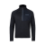 Pullover Hombre VERNAZ