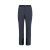Pantalón largo Hombre LANJOR