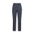 Pantalon Femme SIATCA