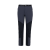 Pantalón largo Hombre LINARD V02