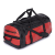 Sack EXPEDICION 120