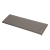 Mattress CONFORT MAT 185X50X5