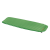 Mattress SKIN MICRO LITE 120X50X3