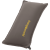 Mattress PILLOW MAT