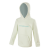 Hoodie Children KURA