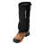 Gaiter GORE UA