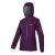 Jacket Women TRX2 SHELL WM PRO