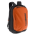 Sac à dos MORAINE 30 DT