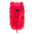 Backpack HBT 28