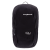 Sac à dos IQU 18