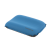 Mattress PILLOW ERGO 40X34X12