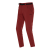 Pantalon Homme ABISKO