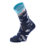 Socks MEIJE