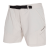 Short Women YITTU VN