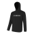 Hoodie Men RAGEN