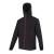 Jacket Men CHAMAR