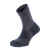 Chaussette BANIKOV