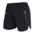 Short Men SABLES