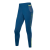 Pantalon Homme ANAGA