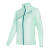 Jacket Women PATRAS