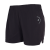 Short Femme GOBI