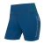 Short Femme TEGUISE
