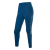 Pantalon Femme FIORD