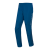 Trousers KEPPLER