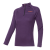 Pullover sousvêtement Femme TRX2 WOOL WM PRO VD