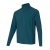 Jacket Men POBO