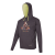 Hoodie Men MONTANA