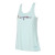 T-Shirt Women TIERRA WM