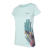 T-Shirt Women AGUA WM