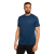 T-Shirt Men BIBANE