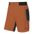 Short Men HORNAVAN
