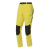 Pantalon Homme KASU TH