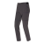 Trousers Men ARPONT TH