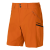 Short Men STUOR