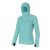 Jacket Women CAILLICH