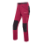 Trousers Women TSENDA TH