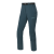 Pantalon Femme NEDRE